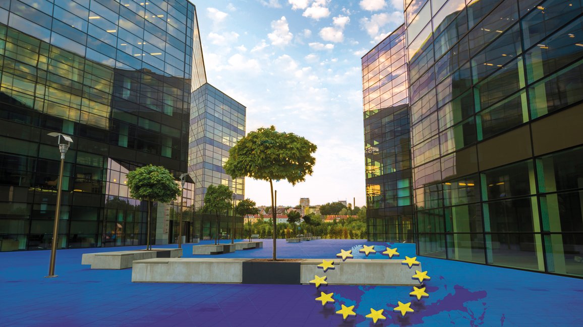 Kultur, Kreativität und inklusive Gesellschaft