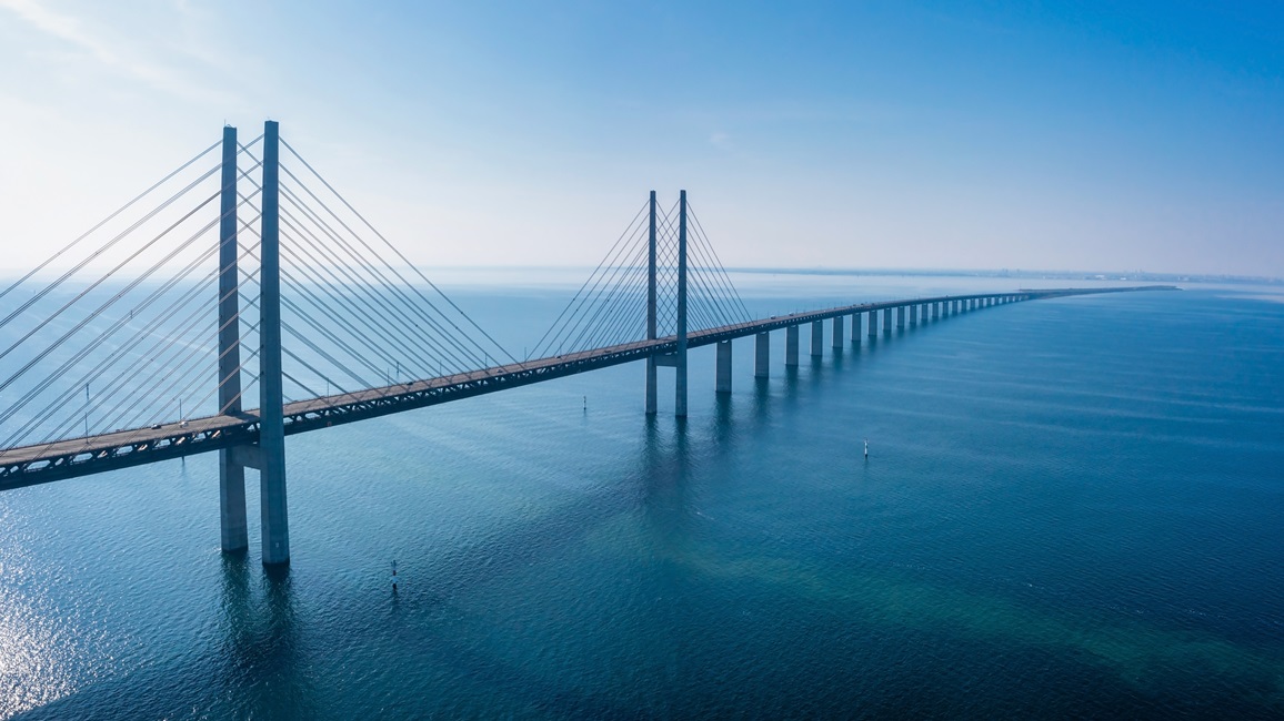 Link zum Artikel: Interventionsbereich "Soziale und wirtschaftliche Transformationen"